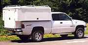 White_Truck_a.jpg (3589 bytes)