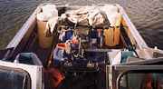 Interiort_storage_a.jpg (3954 bytes)